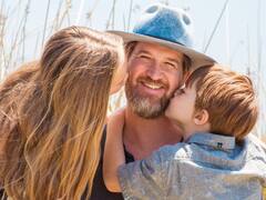 Kenneth Mitchell : சோகத்தில் ஆழ்ந்த ஹாலிவுட் திரையுலகம்...மார்வெல் நடிகர் கென்னத் மிச்செல் திடீர் இறப்பால் ஏற்பட்ட அதிர்ச்சி