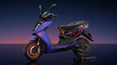 Electric Scooter: এখনই সুযোগ, বিপুল ছাড়ে মিলছে এই ইলেকট্রিক স্কুটারগুলি, কিনবেন ?