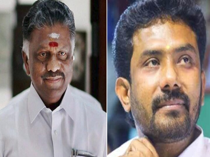 Theni Lok Sabha Constituency: நெருங்கும் நாடாளுமன்ற தேர்தல்; தேனி மாவட்ட அரசியல் களத்தில் நடப்பது என்ன?