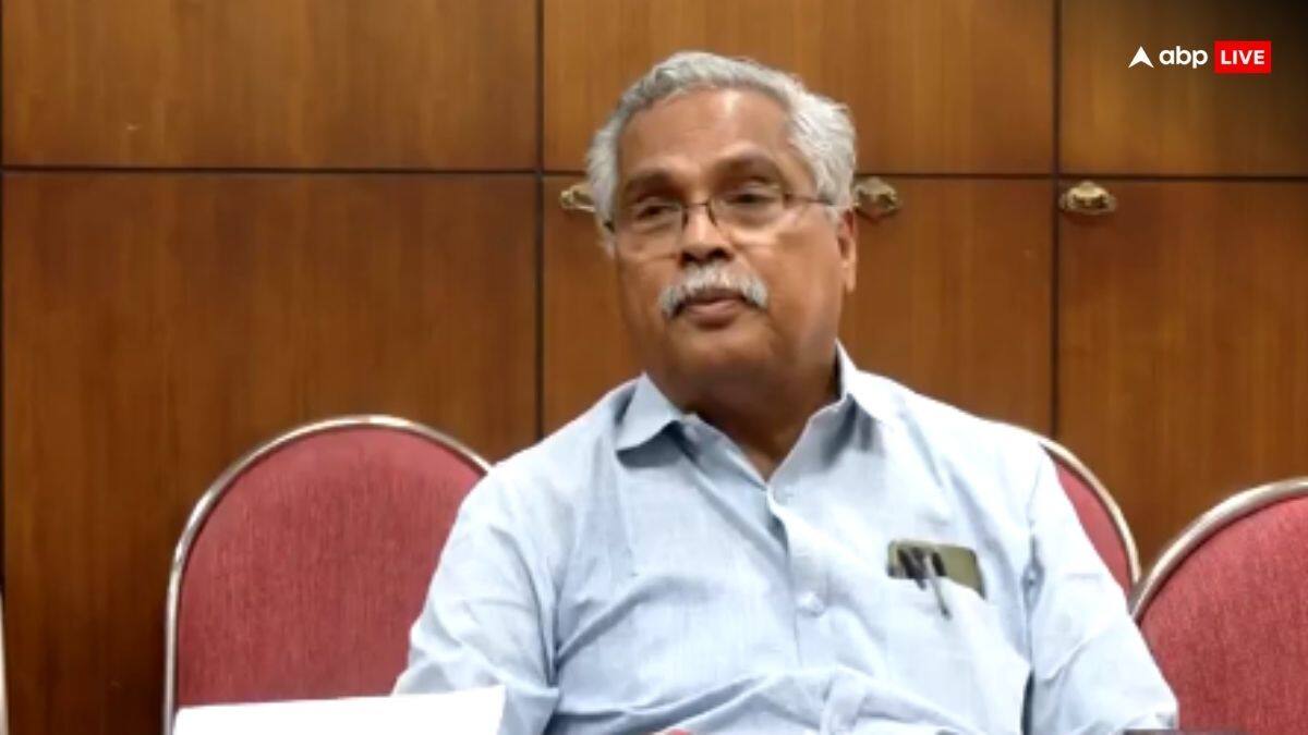 CPIM सांसद बिनॉय विश्वम का दावा, 'नॉर्थ इंड‍िया BJP का गढ़, केरल में नहीं कुछ', जानें राहुल गांधी पर क्‍या कहा