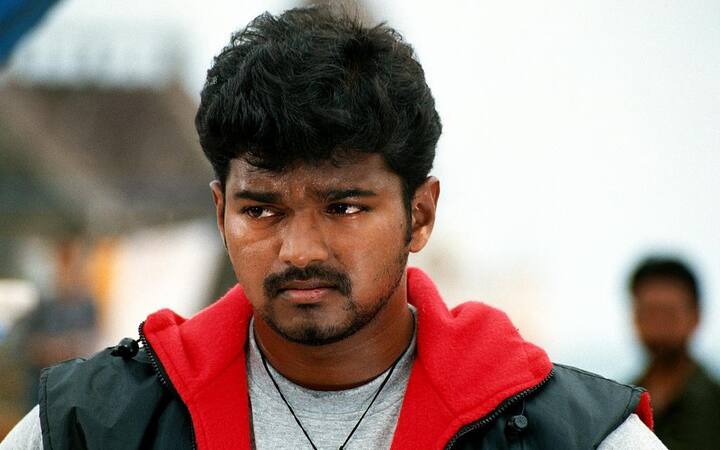 கடந்த 2004ம் ஆண்டு தரணி இயக்கத்தில் நடிகர் விஜய்  நடிப்பில் வெளியான பிளாக் பஸ்டர் ஹிட் திரைப்படம் 'கில்லி'.