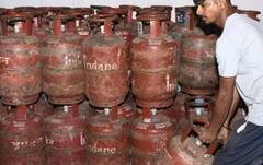 ਗੈਸ ਸਿਲੰਡਰ ਕਦੋਂ ਹੋਣ ਵਾਲਾ ਹੈ ਖ਼ਤਮ , ਇਨ੍ਹਾਂ ਤਰੀਕਿਆਂ ਨਾਲ ਲੱਗੇਗਾ ਪਤਾ