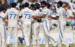 IND vs ENG: ਰੋਹਿਤ ਸ਼ਰਮਾ ਰਾਂਚੀ 'ਚ ਰਚਣਗੇ ਇਤਿਹਾਸ! ਹਿਟਮੈਨ ਅਜਿਹਾ ਕਰਨ ਵਾਲੇ ਬਣ ਜਾਣਗੇ ਛੇਵੇਂ ਕਪਤਾਨ