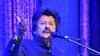 Pankaj Udhas : 