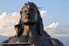 Mahashivratri 2024 : आज महाशिवरात्री! प्रियजनांना 'हे' खास संदेश पाठवून द्या शुभेच्छा