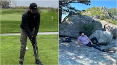 जापान में मशहूर है साउथ का ये विलेन, आज है करोड़ों का मालिक