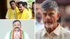 I.V.R.S.Survey In TDP : పెనమలూరుకు దేవినేని,పేటకు యరపతినేని- టీడీపీ నేతల గుండెల్లో రైళ్లు పరుగెత్తిస్తున్న ఐవీఆర్ఎస్ సర్వే