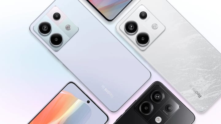 Smartphone cameras, once a premium feature, are now democratized, offering high-quality options even under Rs 30,000, challenging premium counterparts. Here are some options worth exploring: