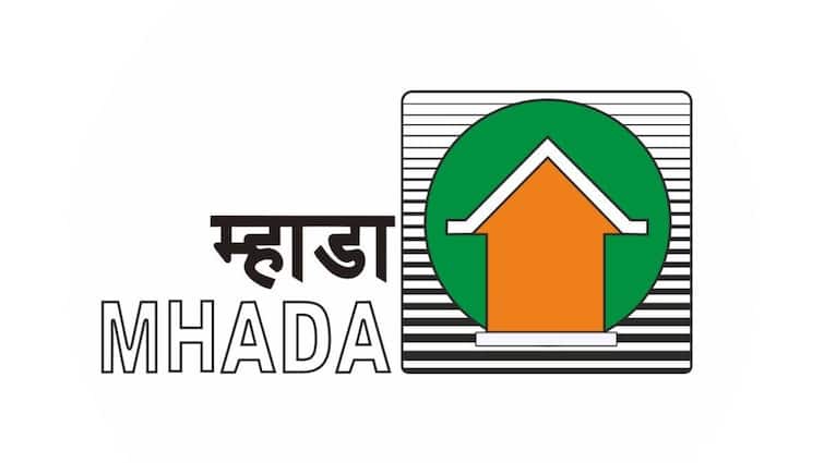 MHADA Lottery of Chhatrapati Sambhajinagar Mandal of MHADA will be announced including 941 flats 361 plots Marathi News म्हाडाच्या संभाजीनगरमधील  941 घरांच्या लॉटरीचा निकाल उद्या जाहीर होणार, अर्जदारांची उत्सुकता शिगेला