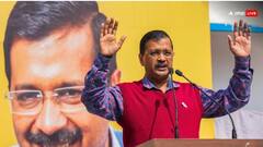 AAP candidates for lok sabha election: 'ਆਪ' ਨੇ 5 ਸੀਟਾਂ 'ਤੇ ਉਤਾਰੇ ਉਮੀਦਵਾਰ, ਜਾਣੋ ਕਿਸ ਨੂੰ ਕਿਥੋਂ ਮਿਲਿਆ ਮੌਕਾ