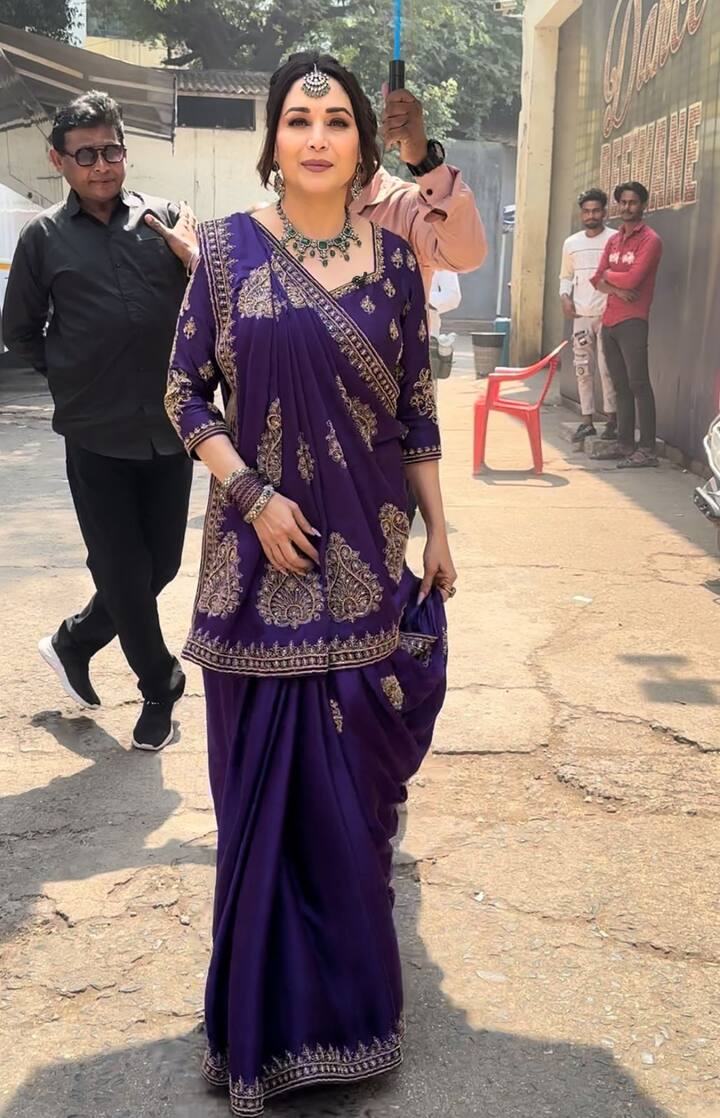 Many fans even asked the makers to invite Salman Khan dressed as 'Prem'.