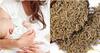 Cumin Seeds: ਜੇਕਰ ਦੁੱਧ ਘੱਟ ਹੋਣ ਕਾਰਨ ਨਹੀਂ ਭਰ ਰਿਹਾ ਬੱਚੇ ਦਾ ਪੇਟ, ਤਾਂ ਮਾਂ ਦੇ ਦੁੱਧ ਨੂੰ ਜੀਰੇ ਨਾਲ ਵਧਾਓ