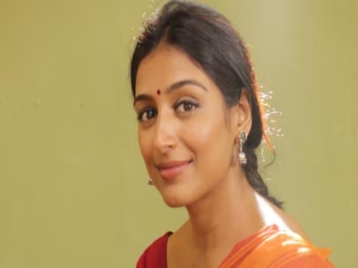 HBD Padmapriya: ஒவ்வொரு படத்திலும் புதுமை! கேரக்டராகவே நிலைத்த பத்மப்ரியா: ரீ என்ட்ரிக்காக காத்திருக்கும் ரசிகர்கள்! 