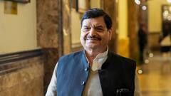 Rajya Sabha: वोटिंग से पहले बागियों को शिवपाल यादव की चेतावनी