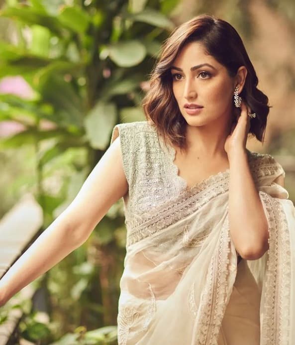 इन हसीनाओं ने साउथ की फिल्मों से शुरू किया था अपना करियर, आज बॉलीवुड पर करती हैं राज इन हसीनाओं ने साउथ की फिल्मों से शुरू किया था अपना करियर, आज बॉलीवुड पर करती हैं राज