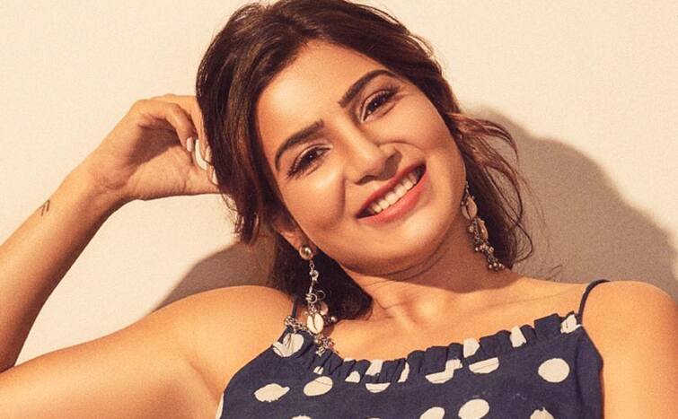 samantha ruth prabhu reveal favourite malayalam actors in social media post Samantha: மலையாள நடிகருக்கு ஃபேன் கேர்ளாக மாறிய சமந்தா: ஆச்சர்யத்தில் ரசிகர்கள்!