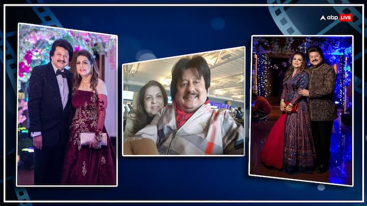 Pankaj Udhas Death: दिग्गज गजल गायक पंकज उधास का हाल ही में 72 वर्ष की उम्र में निधन हो गया था. अब  उनका एक पुराना इंटरव्यू काफी वायरल हो रहा है जिसमें उन्होंने अपने शुरुआती दिनों का जिक्र किया था.