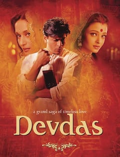 'जोधा अकबर' पसंद आई तो OTT पर जरूर देखिए ये बेस्ट पीरियड ड्रामा फिल्में, आज ही करें बिंज वॉच