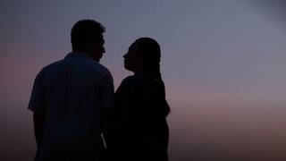 POCSO Act: 'કિશોરવસ્થામાં સહમતિથી બંધાયેલા સંબંધો ગુનો નથી', પોક્સો એક્ટ પર કર્ણાટક હાઇકોર્ટની ટિપ્પણી