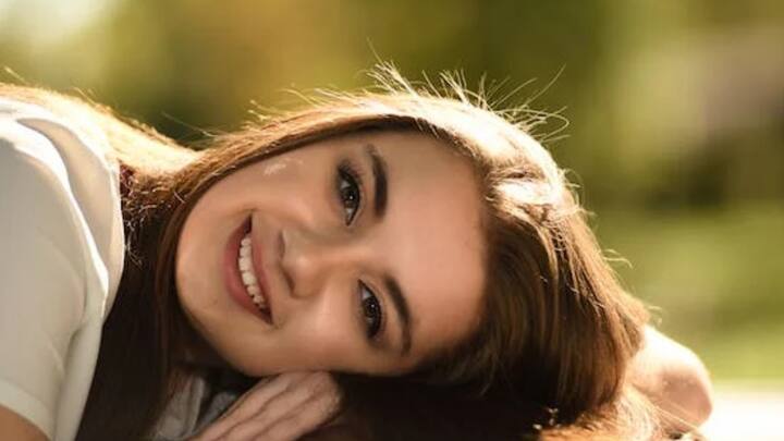 உங்கள் எதிர்ப்பு சக்தியை அதிகரிக்கவும் உதவுகிறது. அளவுக்கு அதிகமாக குடிக்க வேண்டாம், எவ்வளவு குடிக்கலாம் என்பதை மருத்துவரிடம் கேட்டுக்கொள்வது நல்லது.