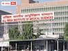 AIIMS NORCET: ఎయిమ్స్‌లో నర్సింగ్ ఆఫీసర్ పోస్టులు - అర్హతలు, ఎంపిక వివరాలు ఇలా