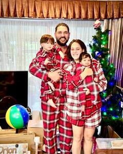 Hazel Keech House: पति युवराज सिंह के साथ इस आलीशान घर में रहती हैं हेजल कीच...थिएटर से लेकर जिम तक की सुविधाएं हैं मौजूद