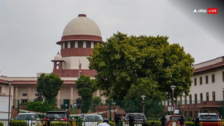 BJP Moves Supreme Court Against Calcutta HC Order On Poll Advertisements MCC TMC West Bengal Lok Sabha Elections 2024 May 27 Hearing BJP Moves Supreme Court Against Calcutta HC Order On Poll Advertisements, Hearing Scheduled For May 27