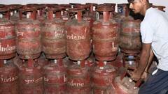 LPG Cylinder Tips: ગેસ સિલીન્ડર ક્યારે થશે ખાલી ? આ રીતે પડી જશે તમને ખબર