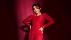 Neha Pendse: अभिनेत्री नेहा पेंडसेची OTT वर एंट्री?