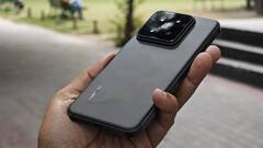 IN PICS | Xiaomi 14 Showcase: 7 Things To Know About The Most Leica-ble Camera Phone