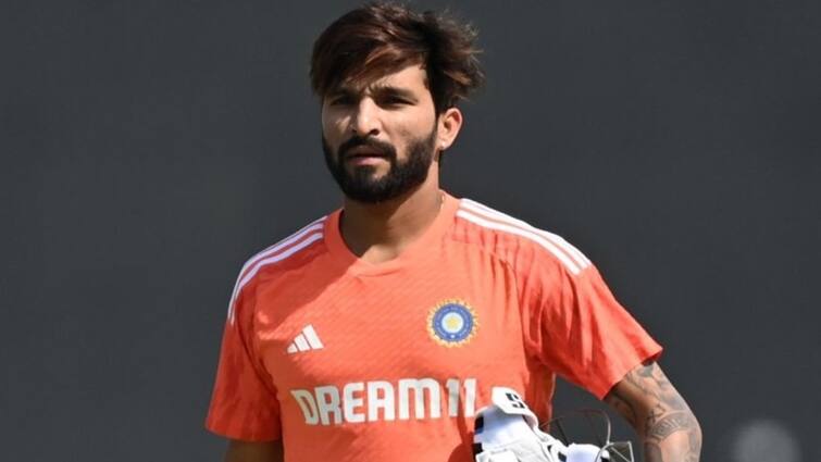 Rajat Patidar will be out from India's playing 11, KL Rahul comeback likely IND Vs ENG: रजत पाटिदार का धर्मशाला टेस्ट से बाहर होना तय, केएल राहुल की वापसी मुमकिन