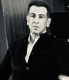 TV के ‘मिस्टर बजाज’ को लग गई थी शराब की लत, घर-करियर हो गया था बर्बाद, गलती का हुआ एहसास तो खुद को यूं बदला