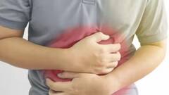 दिल्‍ली में 'स्टमक फ्लू' का खतरा! मरीजों के संपर्क में आने से बचें, रखें इसका ख्याल 