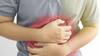 Stomach Flu: दिल्ली में 'स्टमक फ्लू' का खतरा! मरीजों के संपर्क में आने से बचें, रखें इसका ख्याल