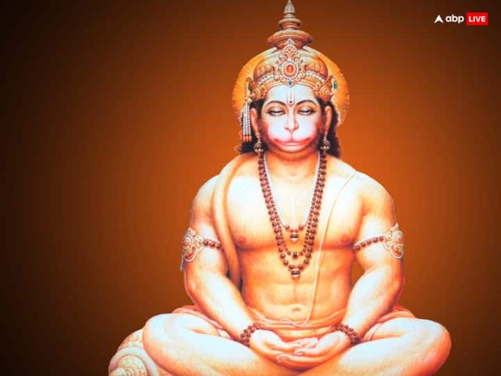 मंगलवार के दिन मसूर की दाल का दान करने से कुंडली में मंगल दोष खत्म होता है. साहस और आत्मविश्वास में वृद्धि होती है. रक्त संबंधी समस्या नहीं होती.