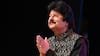Pankaj Udhas Death: Veteran Singer Dies Of Pancreatic Cancer- Know Causes, Symptoms And Treatment