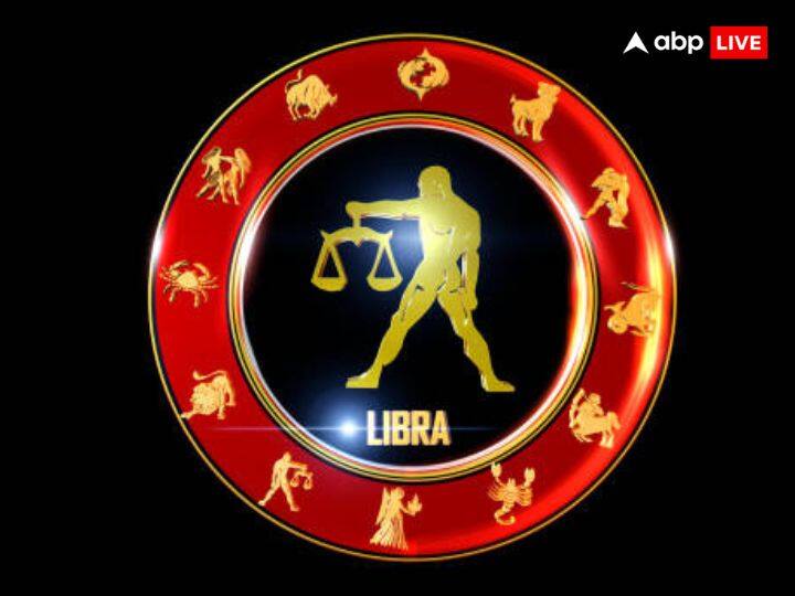 तुला राशि (Libra)- तुला राशि वालों के लिए मार्च का महीना शानदार रहने वाला है. इस महीने आपकी तरक्की हो सकती है. सैलेरी भी बढ़ेगी. आपकी आर्थिक स्थिति अच्छी रहेगी. जो लोग आर्ट, डिजाइनिंग, फैशन, आर्किटेक्ट के फिल्ड में नौकरी करने वालों के लिए यह समय अच्छा हो सकता है.नौकरीपेशा लोगों की इनकम बढ़ सकती है. अपोजिट जेंडर वालों की मदद से भी धन लाभ हो सकता है. अगर जॉब चेंज करना चाहते हैं तो समय शानदार है, बदल सकते हैं.