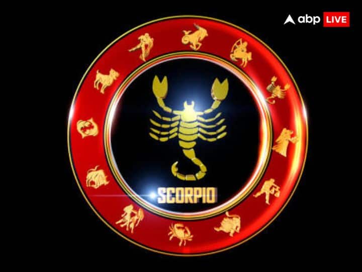 वृश्चिक राशि (Scorpio)- वृश्चिक राशि वालों के लिए मार्च का महीना बोरिंग हो सकता है. आपको नौकरी में मजा नहीं आएगा, आप नौकरी छोड़ने का विचार अपने मन में ला सकते हैं. प्रोफेश्नल  लेवल पर आपके स्किल्स को बढ़ाने में मदद मिलेगी. आप दूसरों की  मदद करते है लेकिन दूसरे आपके लिए आगे नहीं आए. आपकी पुरानी कंपनी से आपको अच्छा रिर्टन ऑफर आ सकता है.