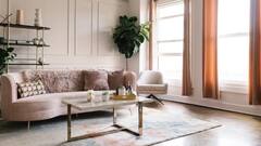 सिर्फ 3 हजार में बदल जाएगा घर का लुक, मेहमान भी कहेंगे काफी पैसा खर्च कर दिया