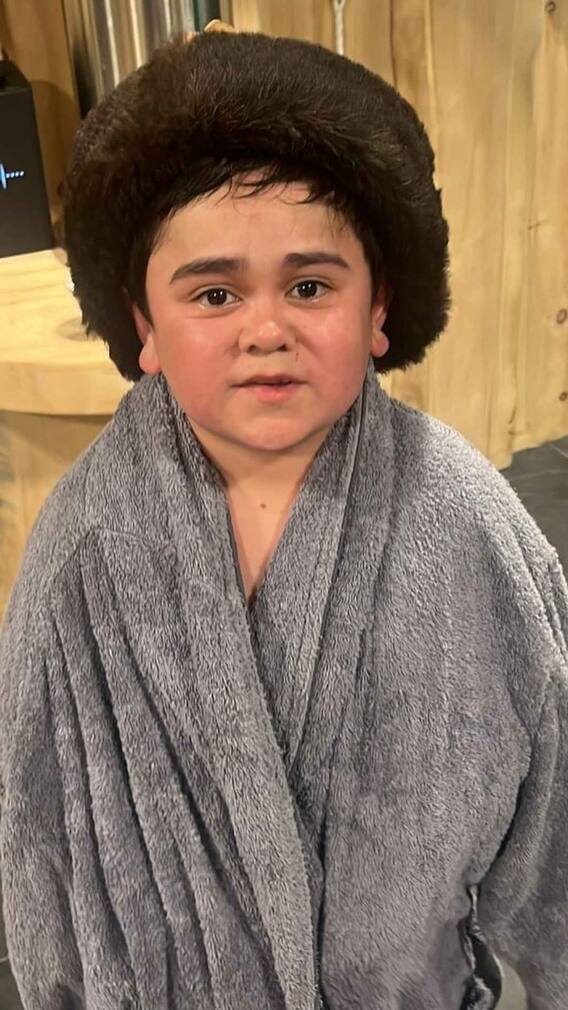 अब्दुची आज मुंबईत ईडी चौकशी!