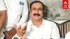 Anbumani - அதிமுகவுடன் கூட்டணியா?அன்புமணி பரபரப்பு தகவல்