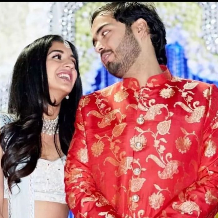 Anant Ambani Radhika Merchant Wedding: अनंत-राधिका की प्री-वेडिंग फंक्शन में इंदौरी फूड पर होगा मेन फोकस, लंच और डिनर में परोसे जाएंगे 2500 व्यंजन