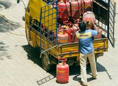 LPG Cylinder Tips: ગેસ સિલીન્ડર ક્યારે થશે ખાલી ? આ રીતે પડી જશે તમને ખબર
