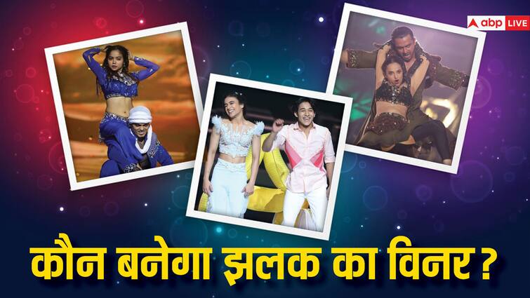 jhalak dikhhla jaa 11 winner prediction shoaib ibrahim manisha rani dhanashri adrija Sinha शोएब इब्राहिम के पास पत्नी की फैन फॉलोइंग, मनीषा रानी-धनश्री वर्मा भी कर रही इंप्रेस, कौन बनेगा झलक दिखला जा 11 का विनर?