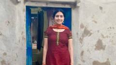 PHOTO: 'पंचायत 2' फेम अभिनेत्री आंचल तिवारीच्या निधनाच्या चर्चा; सत्य आलं समोर!