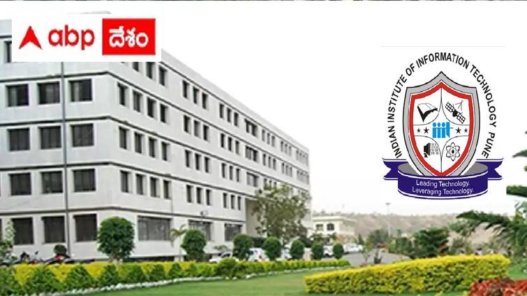 indian institute of information technology pune has released notification for the recruitment of non teaching posts IIIT Pune: ట్రిపుల్‌ ఐటీ పూణెలో నాన్‌ టీచింగ్‌ పోస్టులు - పూర్తి వివరాలు ఇవే!