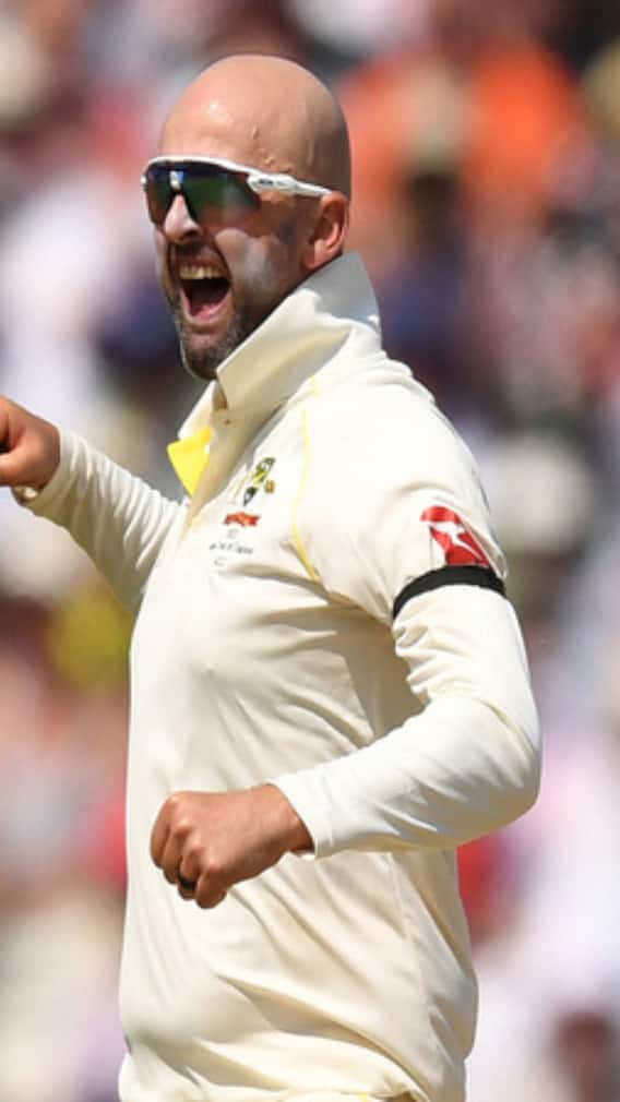 চলতি টেস্ট চ্যাম্পিয়নশিপে এখনও পর্যন্ত সবচেয়ে বেশি উইকেটের মালিক কে?