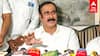 Anbumani - ”நீங்களா சொல்லாதீங்க..” டென்ஷனான அன்புமணி