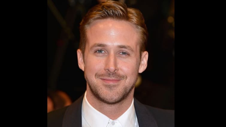 Ryan Gosling Fans May Have A Moment To Celebrate As Barbie Actor Performs 'I'm Just Ken' At Oscars 2024 Ryan Gosling Fans May Have A Moment To Celebrate As Barbie Actor Performs 'I'm Just Ken' At Oscars
