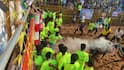 Salem Jallikattu : 300 மாடுபிடி வீரர்கள் களம் காணும் சேலம் ஜல்லிக்கட்டு!